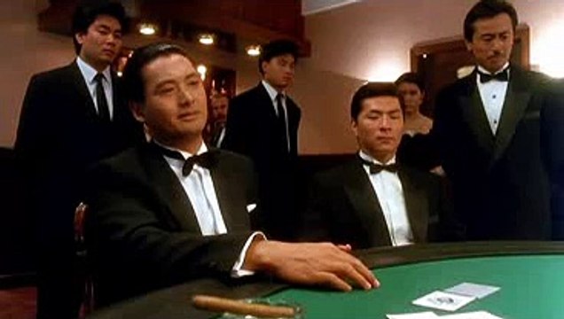 동탄오피／주안오피＝udaiso01.cＯm＝왕십리오피op 강남오피[[【타이틀】]]