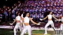 Southern University Marching Band & Dancing Dolls Hello by Adele (2015)