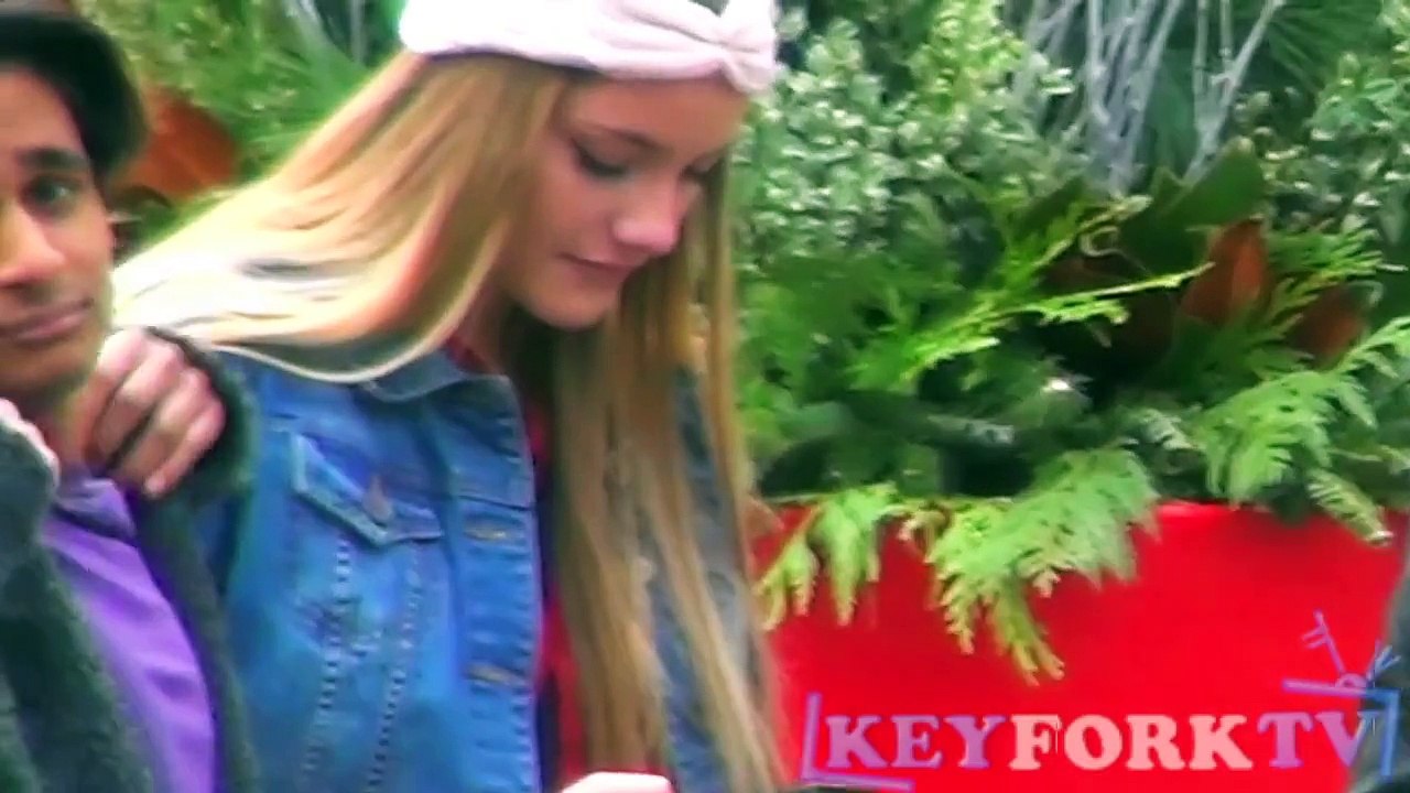 Picking Up Girls GAG!! (GONE WILD) - Pranks - Social Experiment - Funny Videos 2015 - Chea