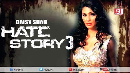 Box-Office Report | Hate Story 3 | Superhit