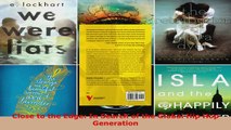 Read  Close to the Edge In Search of the Global Hip Hop Generation Ebook Free
