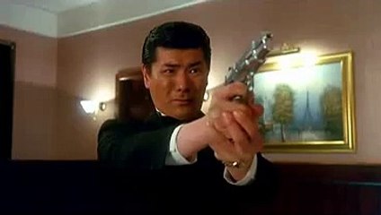 『유흥다이소』청주오피―인천오피≤마산오피≥강북오피