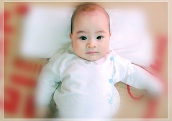 Vlog 191 Hai Chị Em Ngựa