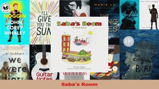 Sabas Room Download