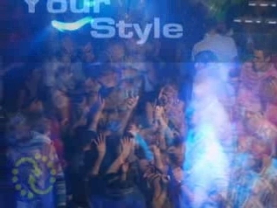 Soirée Jay carre a la cave du roi