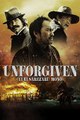 Unforgiven.2013 II part 3 II films d'action bande annonce vf