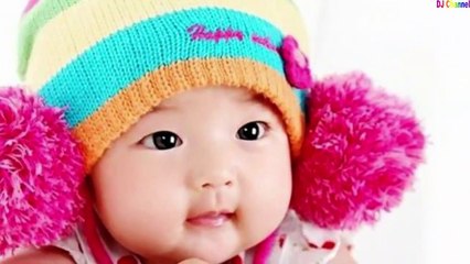 Chú Ếch Con tiếng Ý Remix 2015 | Nhạc thiếu nhi sôi động và vui nhộn