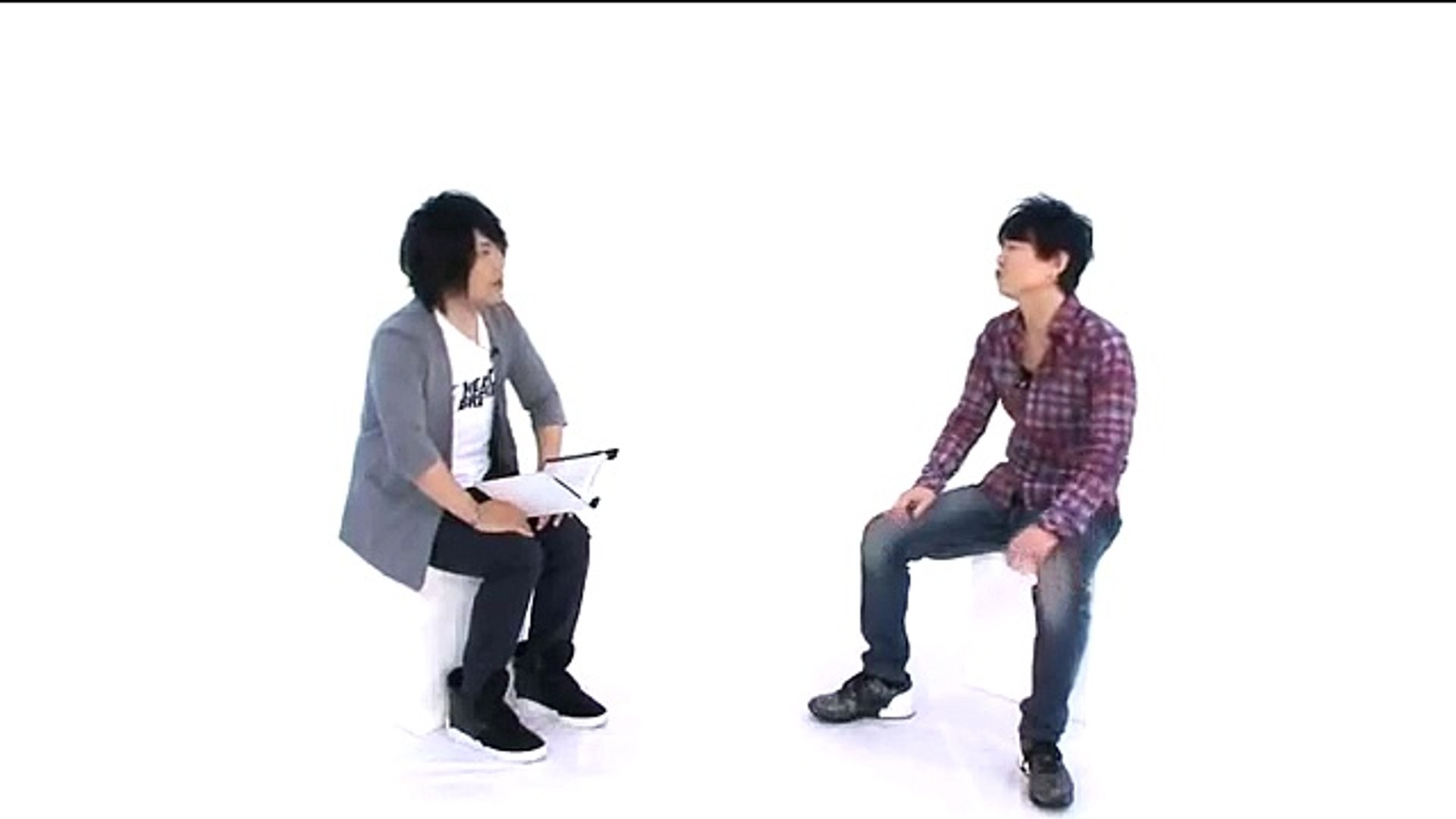 テレビ東京 あにてれ アニメマシテ 近藤孝行 菅沼久義 Dailymotion Video