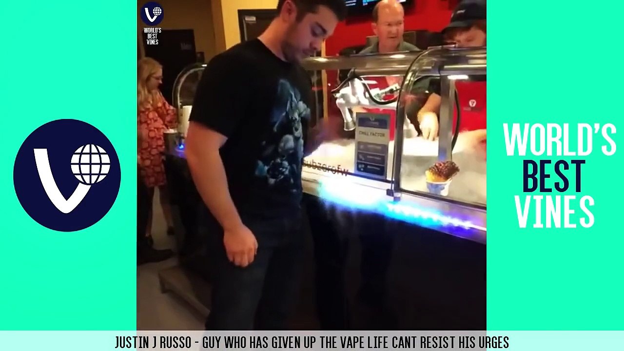 NEW BEST VINES OF MARCH 2015 (Part 13) w/Captions | MARCH 2015 VINE COMPILATION | NEW VINE