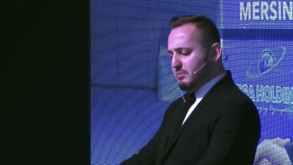 Bahar Geldi Mega - Enes Olgun