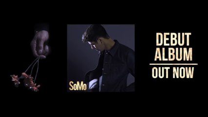 KC & JoJo Tell Me Its Real (Rendition) by SoMo