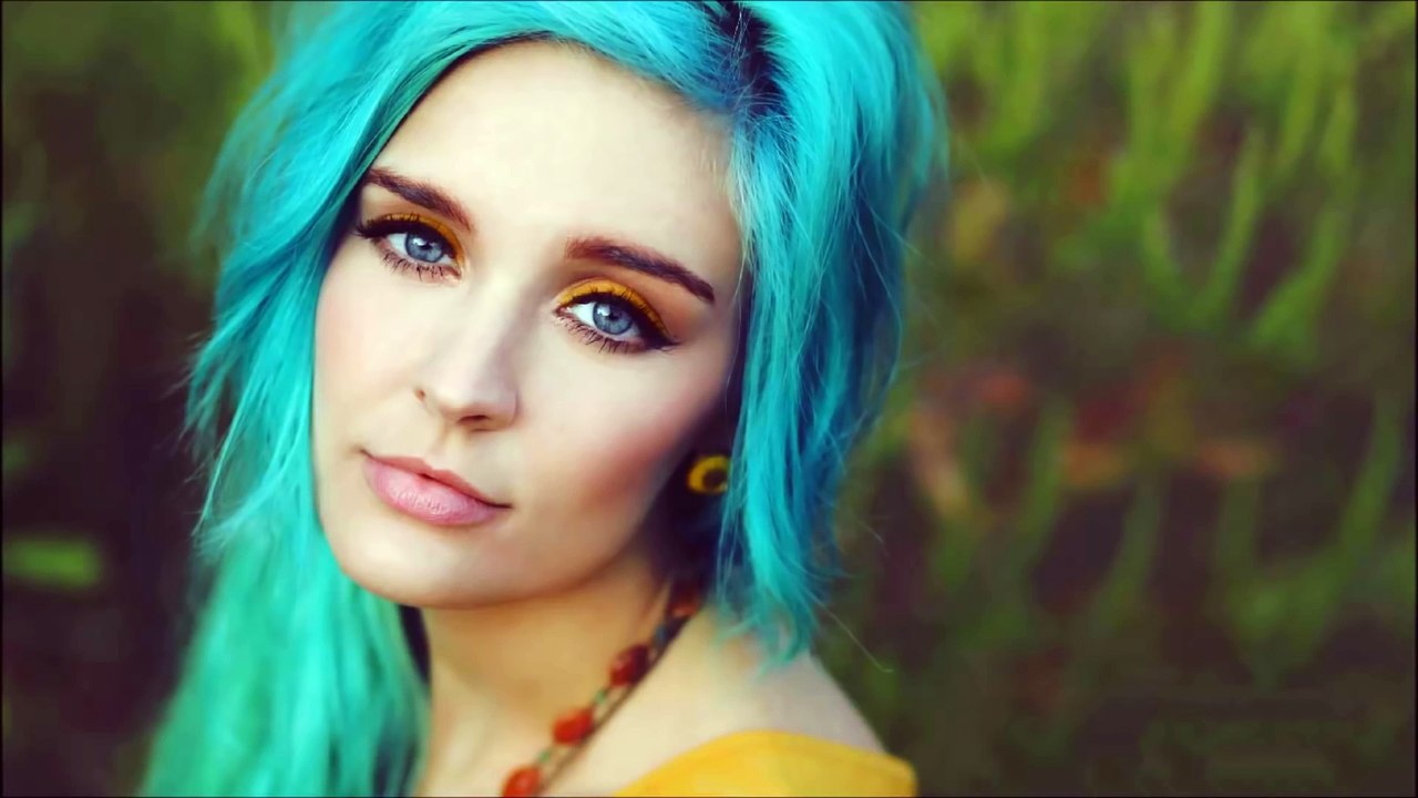 Best Mashup Mix Vol. 6 (2016)