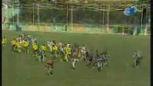 PAC 0-CRB 2(LE RETOUR D OUSSERIR)