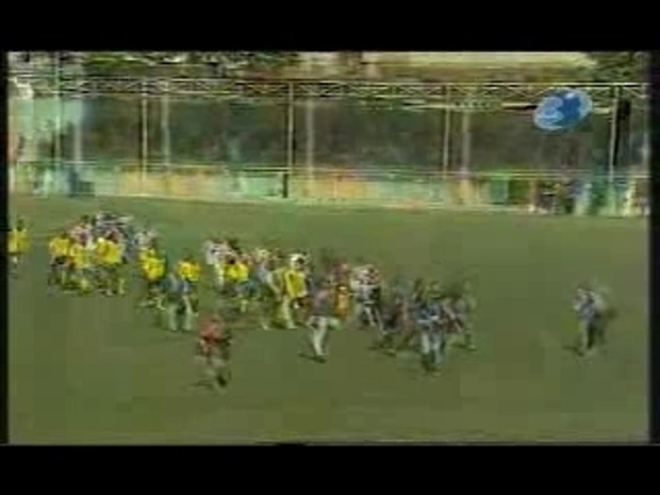 PAC 0-CRB 2(LE RETOUR D OUSSERIR)