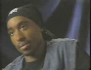 offered me a deal..told me if i squeal. move me and my fam to a mansion in brazil not me... this is how it ends no friend's