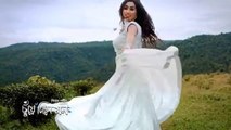 Bangla Gaan - Chuye Dile Mon 2015 Bangla Movie Title Track Video Song -Bengali song