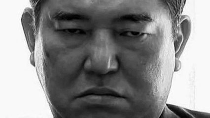 安倍晋三(総理)が激怒！バカ質問連発のアノ人にブチギレ寸前w