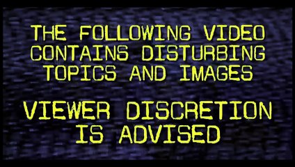 Some of the DARKEST most DISTURBING sites