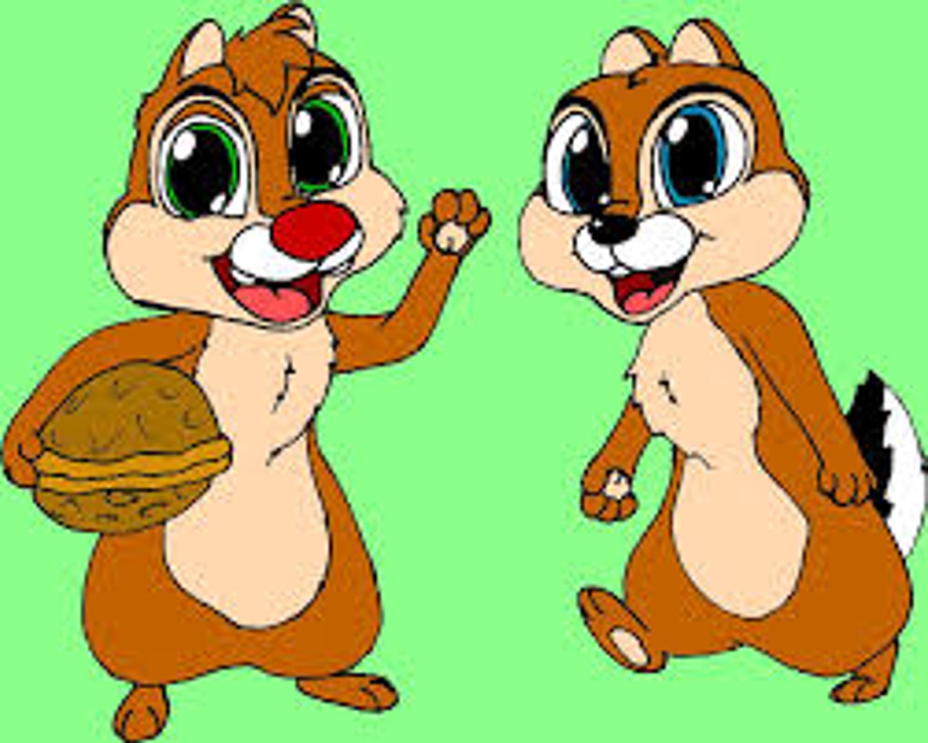 DONALD DUCK Cartoons full Episodes 2016 & Full Cartoon character Disney movies Classics