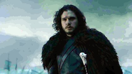 Games of Thrones : Teaser saison 6