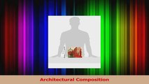 Read  Architectural Composition Ebook Free