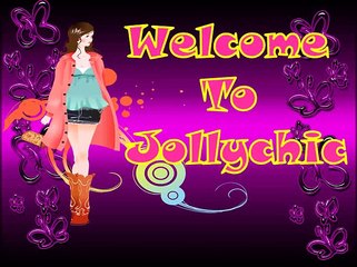 Chic Womens Clothing