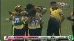 Pakistani Malinga! Afraz Khoso takes 4 wickets against AJK! Cricket Highlights On Fantastic Videos