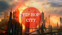 Top Songs Hip Hop R&B Mix 2015 - New Hip Hop R&B CLUB MUSIC 2016