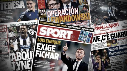 Le gros sacrifice de Guardiola pour un courtisan, le Barça a trouvé son attaquant idéal