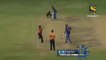 Shahid Afridi vs Shoaib Malik in CPLMalik hits a huge SIX but Afridi has the last Laugh! Cricket On Fantastic Videos