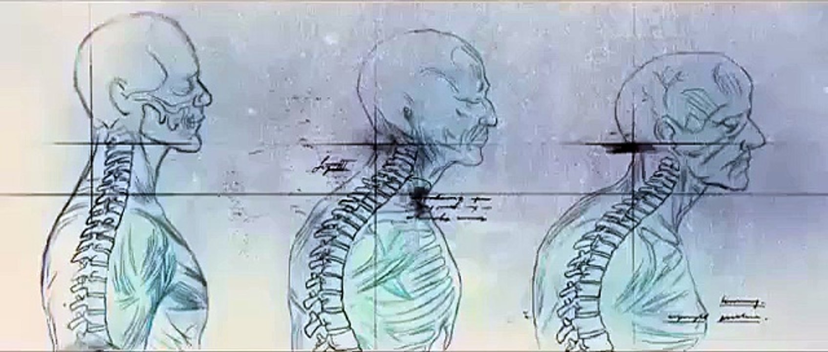 Victor Frankenstein Official Trailer  (2015)