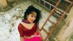 Neha Kakkar - Hasi Ban Gaye MASHUP - Video song