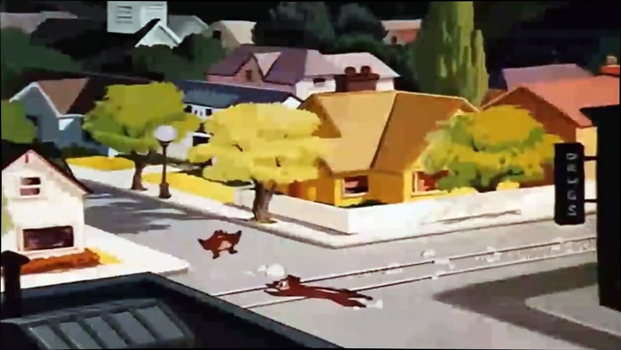 PLUTO & Donald Duck Cartoon / Goofy, Chip and Dale, Donald Duck Cartoons Compilation 2015 HD