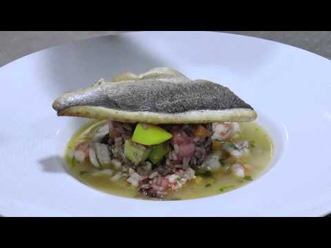 Report TV - Rreze Dielli, Te gatuajme me zonjen Tefta Melograno Pj.2