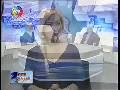 Ege Finans 01.12.2015