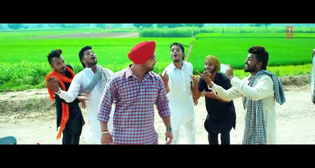 Deep Money_ Number Delete Full Song _ New Punjabi Song _ T-Series Apnapunjab - Video Dailymotion