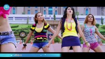 Veediki Dookudekkuva Songs - Kopamochinappudu Promo Song - Srikanth _ Kamna Jethmalani _ Chakri