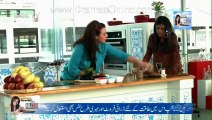 Sunrise From Istanbol-7 December 2015-Part 2-Exclusive Interview of Shehzad Roy