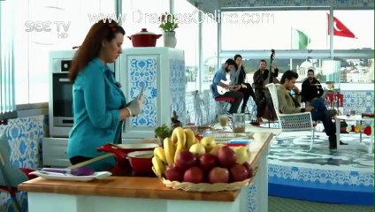 Sunrise From Istanbol-7 December 2015-Part 1-Exclusive Interview of Shehzad Roy