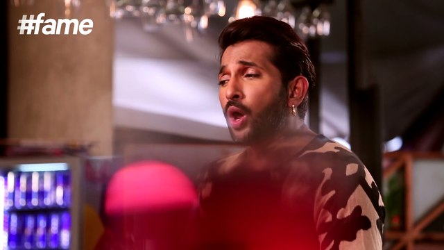 Terence Lewis - Difference Between Obesity & Being Overweight