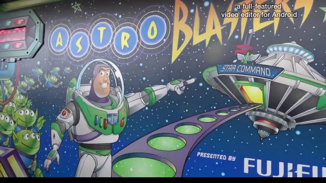 【Disney】7/5ディズニーランドインパまとめ①