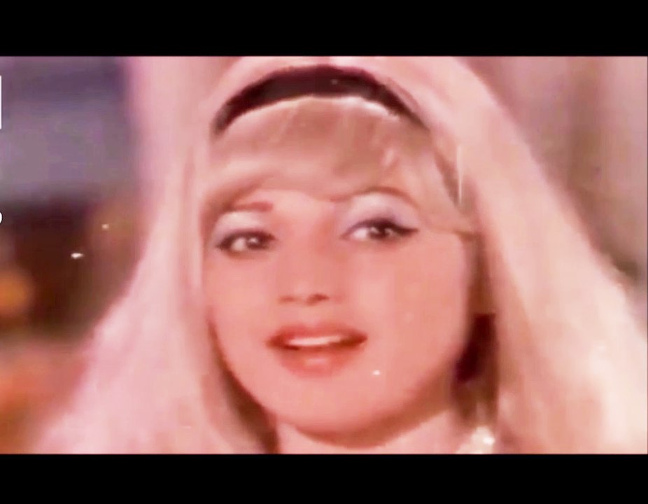 sub tu sonya mun monya ,mai teray pyar vich kho gaee ~ Artist Nisho, Rangeela and others~Singer Mala~Film RANGEELA 1970 ~Pakistani Urdu Hindi Songs