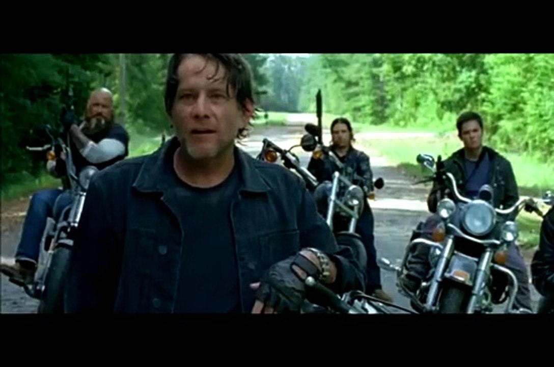 The-Walking-Dead-6x09-Season-6-Episode-9-Special-Promo