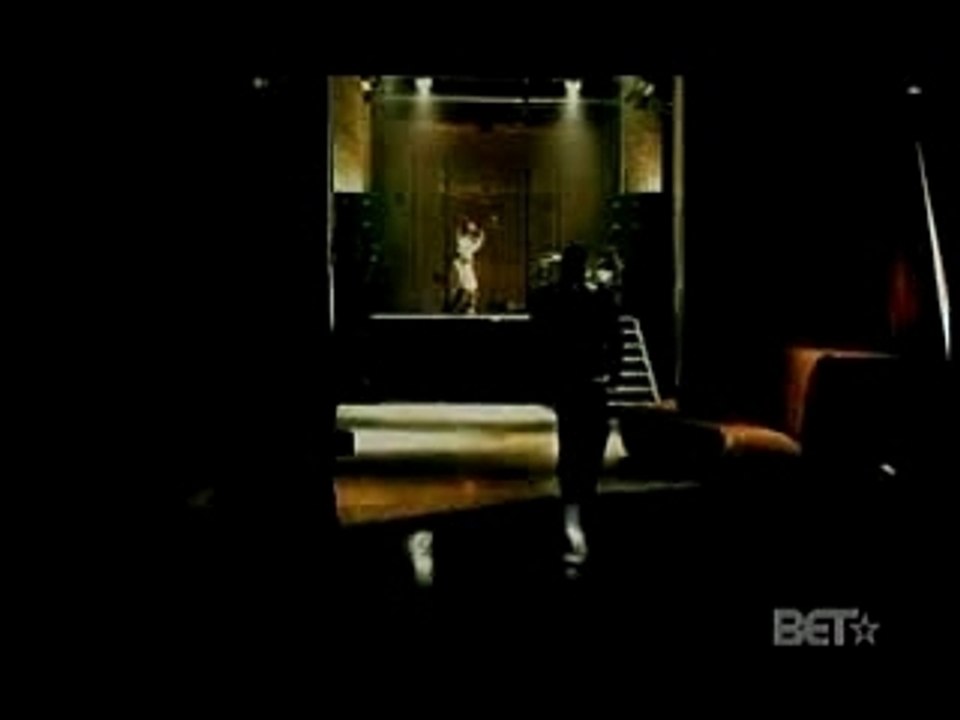 P. Diddy Ft. Keyshia Cole - Last Night