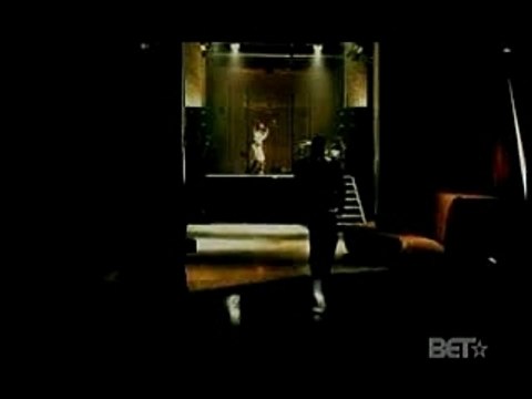 P. Diddy Ft. Keyshia Cole - Last Night