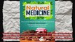 Natural Medicine  Discover the Hidden Benefits of 7 Medicinal Plants that are 100