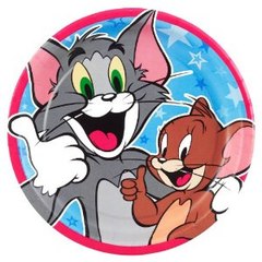 Live Kartun - TOM & JERRY FULL MOVIE 2015 - Full Espisode Cartoon Movie