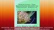 Sprouting The Beginners Guide to Growing Sprouts Everything You Need to Know to Start