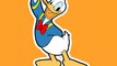 Disney Classic Cartoons Donald Duck | Chip and Dale and Donald Duck Episodes Pluto 2015 | Hot Movie Donald Duck