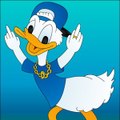 Donald Duck  Chip And Dale Cartoons - Old Classics Disney Cartoons New Compilation